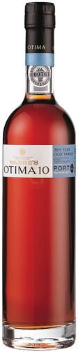 Warre's Otima 10yr Tawny Port