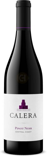 Calera Central Coast Pinot Noir
