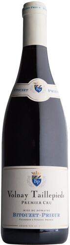 Wine 100 150
