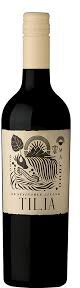 Tilia Malbec