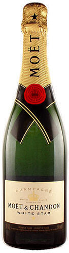 Moët & Chandon Impérial Brut Champagne