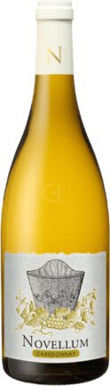 Lafage Novellum Chardonnay