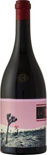 Orin Swift 8 Years In The Desert Red Blend