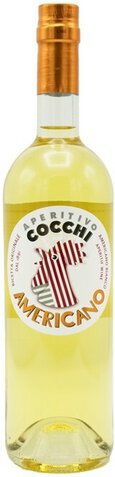 Cocchi Americano