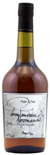 Claque Pepin Pommeau De Normandie - Four Seasons Wines & Liquors ...