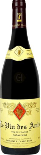 Wine