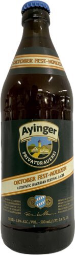 Oktoberfest* - The best selection & pricing for Wine, Spirits, and ...