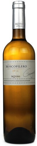 Skouras Moscofilero