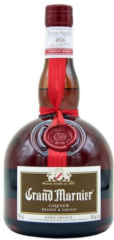 Grand Marnier