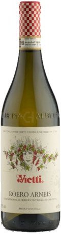 Vietti Roero Arneis 2022