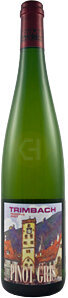 Trimbach Reserve Pinot Gris