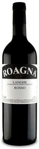 Roagna Langhe Rosso 2017 750ml - Wine Dad's, Hoboken, NJ