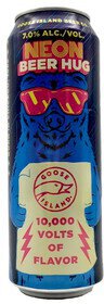 Goose Island Ddh Double Neon Ipa