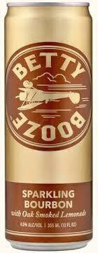 Spirits > 4pk - 12oz