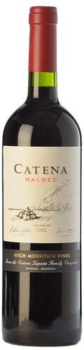 Catena Malbec