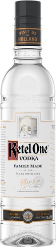 Ketel One Vodka