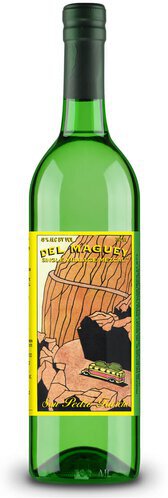 Z Del Maguey San Pedro Taviche - Mike's Wine and Spirits, Kansas ...