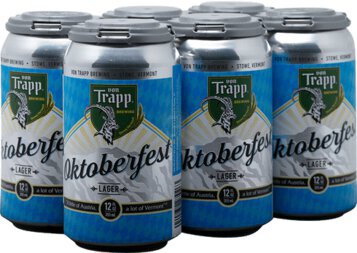 Oktoberfest* - The best selection & pricing for Wine, Spirits, and ...