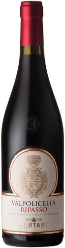 Bertani Valpolicella Ripasso