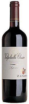 Zenato Valpolicella Superiore