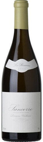 Vacheron Sancerre Les Garennes 2018 750