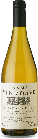 Inama Vin Soave