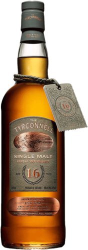 Tyrconnell 16Yr 750