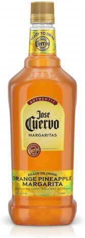 $15 To $30 > Cocktail