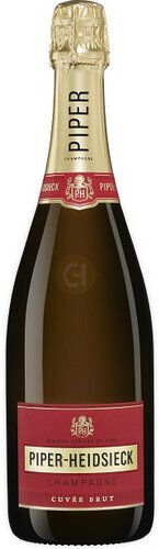 Piper Heidsieck Brut