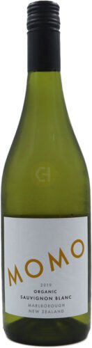 Momo Sauvignon Blanc Marlborough - Saras Star Liquor Corp Monroe ...