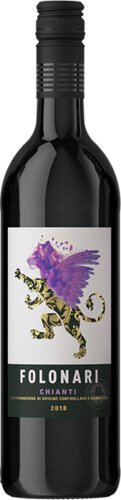 Folonari Chianti