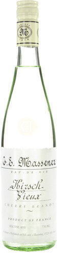 G.E. Massenez Kirsch Vieux Cherry Brandy