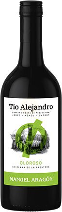 Other Wine