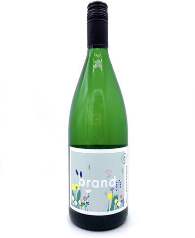 Brand Riesling Trocken
