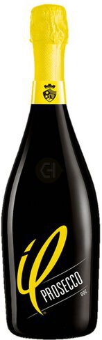 IL Prosecco