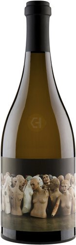 Orin Swift Mannequin Chardonnay