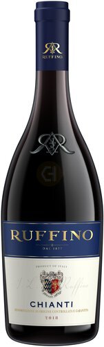 Ruffino Chianti