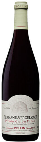 Burgundy - Gordon's Fine Wine & Liquors, Waltham, MA