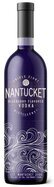 Triple Eight Vodka Blueberry Vodka Blueberry