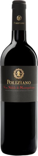 Poliziano Vino Nobile Di Montepulciano