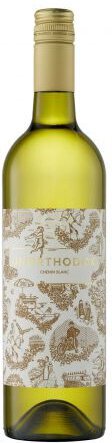 Holiday Collections - The Wine Outlet