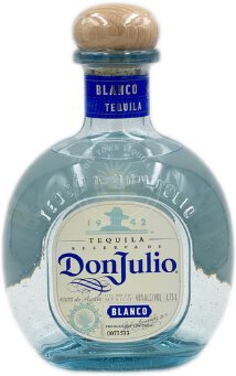 Margaritaville - The best selection and prices for Wine, Spirits ...
