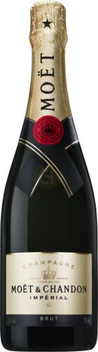 Moët & Chandon Impérial Brut Champagne