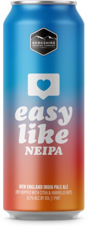 4pk - 16oz