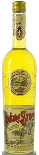 Strega Liquore