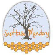 Sap House Meadery Mead Traditional 375ML - Wine Exchange, Brooklyn ...