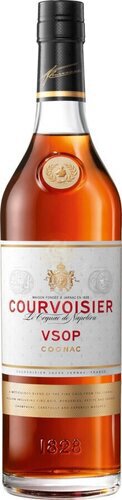 Courvoisier VSOP Cognac