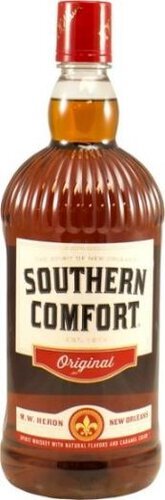 Southern Comfort