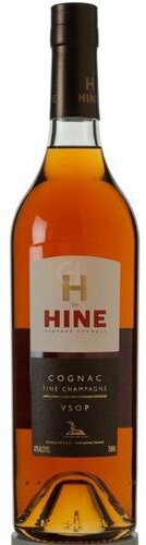 Hine Cognac H VSOP Fine Cognac