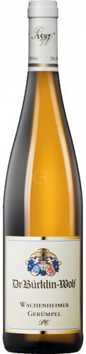 Riesling